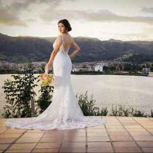 fotograf-matrimonio-boyaca-colombia-boda-boyaca-villa-leyva-paipa-foto-jade