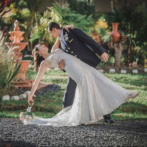 fotograf-matrimonio-boyaca-colombia-boda-boyaca-villa-leyva-paipa-foto-jade