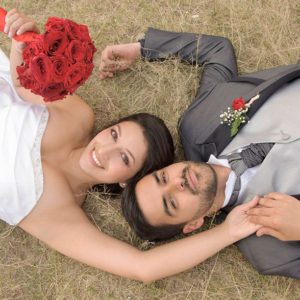 fotografo-matrimonio-boyaca-paipa-villa-leyva-bogota-foto-jade-colombia