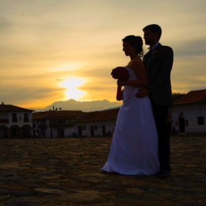 fotografo-matrimonio-boyaca-paipa-villa-leyva-bogota-foto-jade-colombia