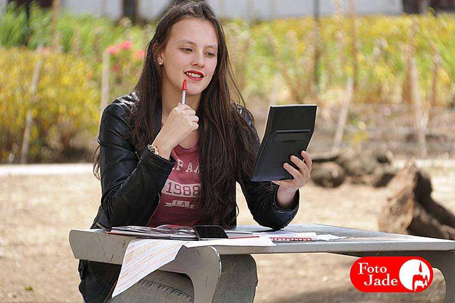fotograf-matrimonio-boyaca-colombia-boda-paipa-villa-leyva-foto-jade-economic