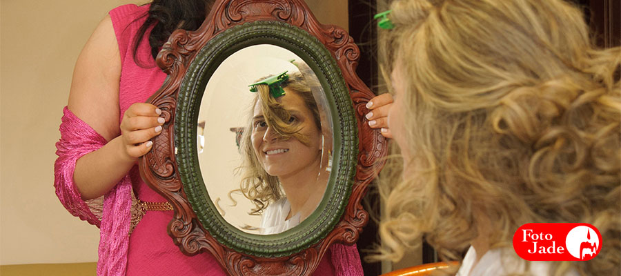 fotografo-matrimonio-boyaca-paipa-villa-leyva-foto-jade-boda-maquillaje