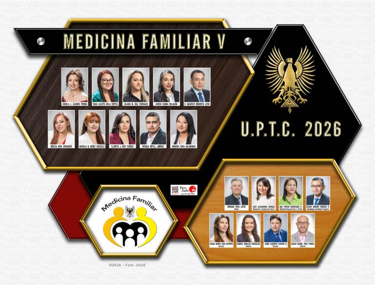 Fotografía profesional grados de universidades y colegios en Tunja - Boyacá